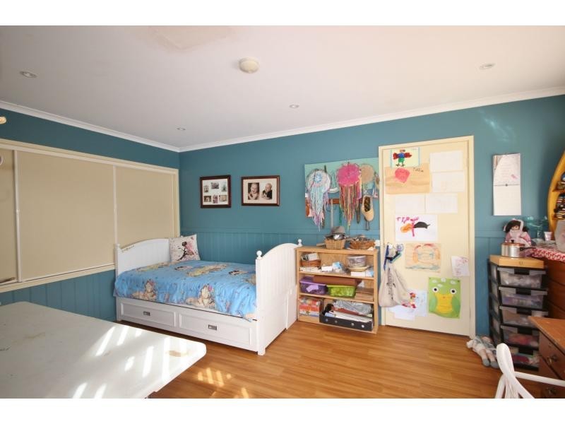 14 King Street, South Pambula, Pambula NSW 2549