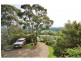14 King Street, South Pambula, Pambula NSW 2549