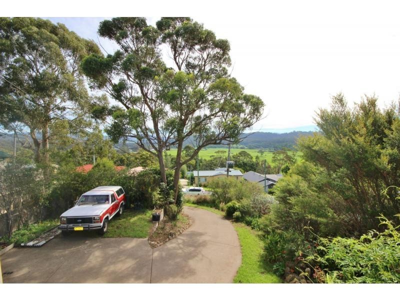 14 King Street, South Pambula, Pambula NSW 2549