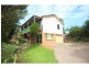 14 King Street, South Pambula, Pambula NSW 2549