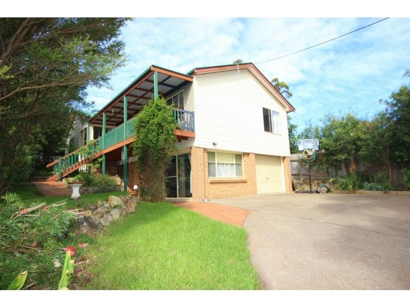 14 King Street, South Pambula, Pambula NSW 2549