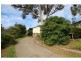 14 King Street, South Pambula, Pambula NSW 2549