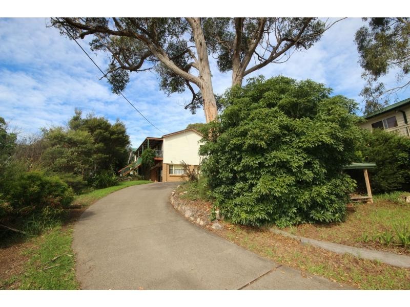 14 King Street, South Pambula, Pambula NSW 2549