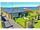 8 Ida Rodd Drive, Eden NSW 2551