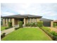 8 Ida Rodd Drive, Eden NSW 2551