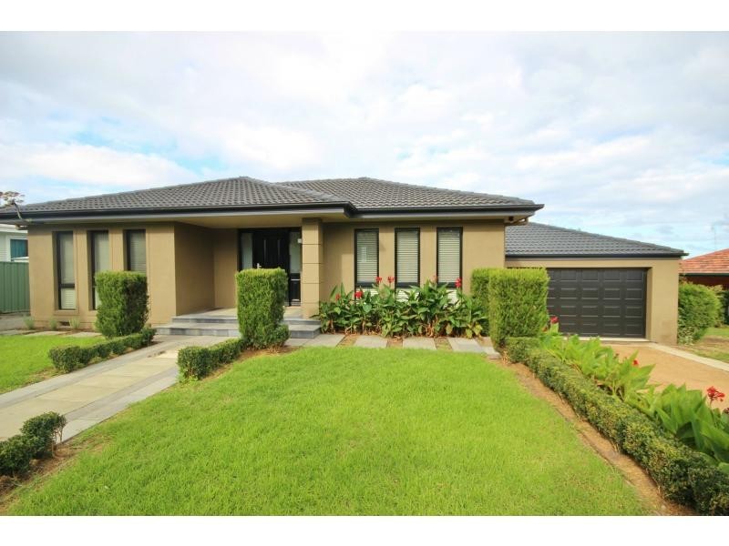 8 Ida Rodd Drive, Eden NSW 2551