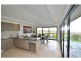 8 Ida Rodd Drive, Eden NSW 2551