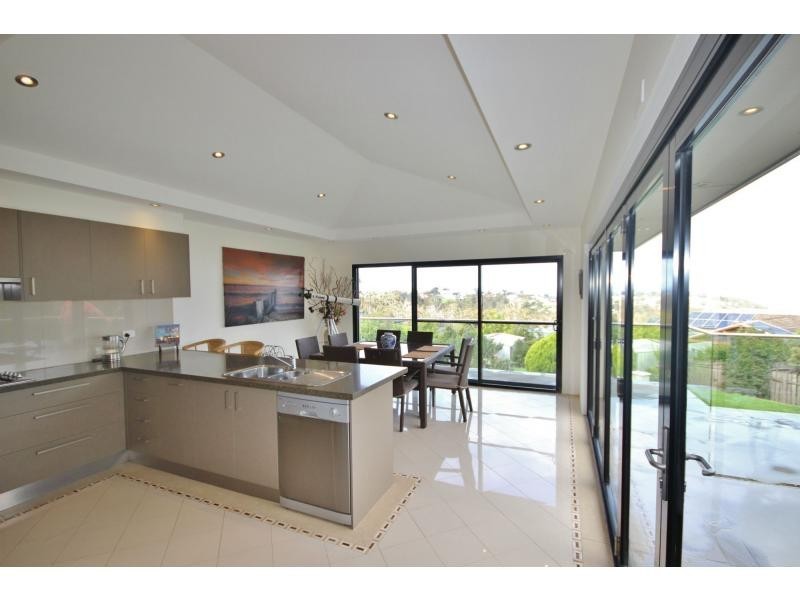 8 Ida Rodd Drive, Eden NSW 2551