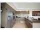 8 Ida Rodd Drive, Eden NSW 2551