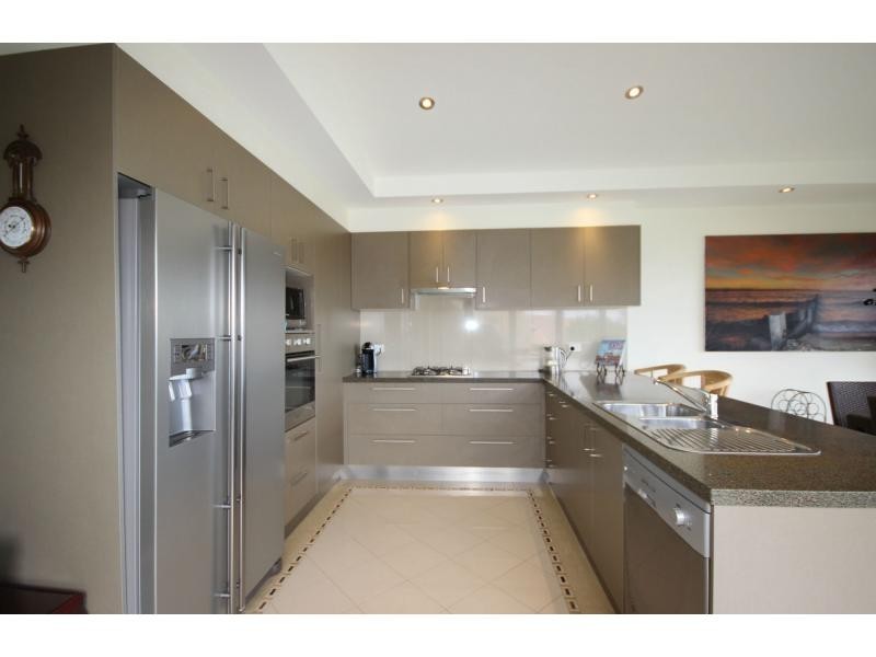 8 Ida Rodd Drive, Eden NSW 2551