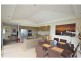 8 Ida Rodd Drive, Eden NSW 2551