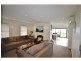 8 Ida Rodd Drive, Eden NSW 2551