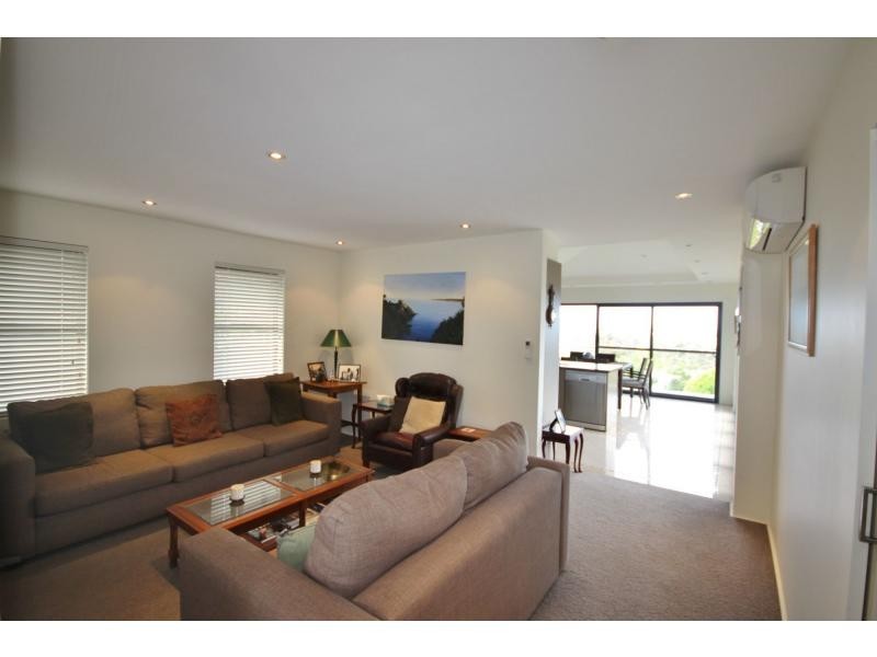 8 Ida Rodd Drive, Eden NSW 2551