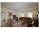 8 Ida Rodd Drive, Eden NSW 2551