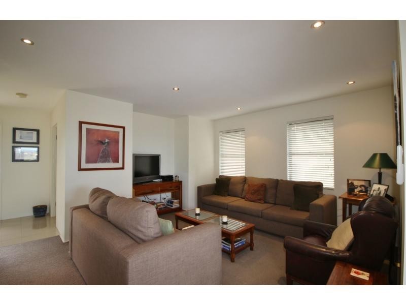 8 Ida Rodd Drive, Eden NSW 2551