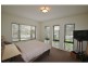 8 Ida Rodd Drive, Eden NSW 2551