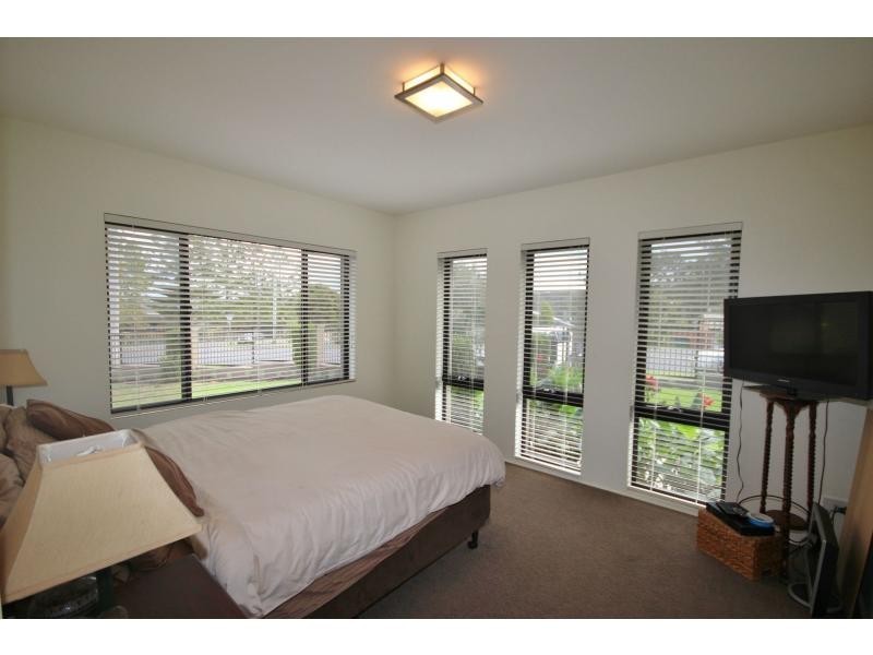 8 Ida Rodd Drive, Eden NSW 2551