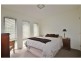 8 Ida Rodd Drive, Eden NSW 2551