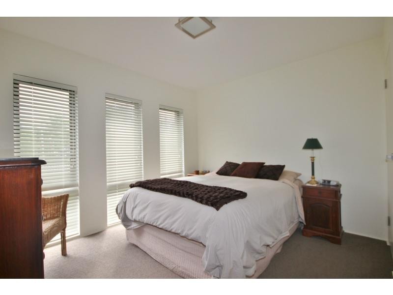 8 Ida Rodd Drive, Eden NSW 2551