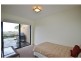 8 Ida Rodd Drive, Eden NSW 2551