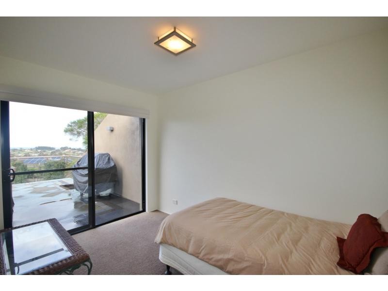 8 Ida Rodd Drive, Eden NSW 2551