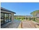 8 Ida Rodd Drive, Eden NSW 2551
