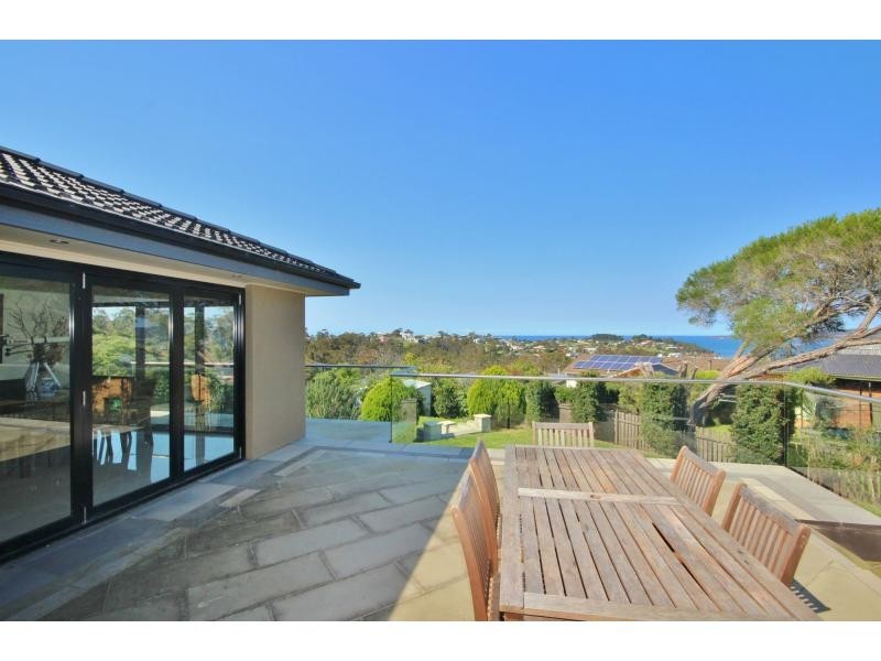 8 Ida Rodd Drive, Eden NSW 2551