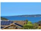 8 Ida Rodd Drive, Eden NSW 2551