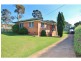 35 Mitchell Street, Eden NSW 2551