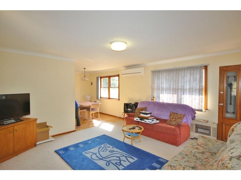 35 Mitchell Street, Eden NSW 2551