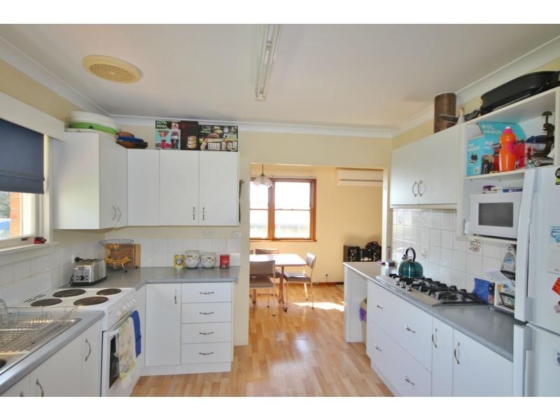 35 Mitchell Street, Eden NSW 2551