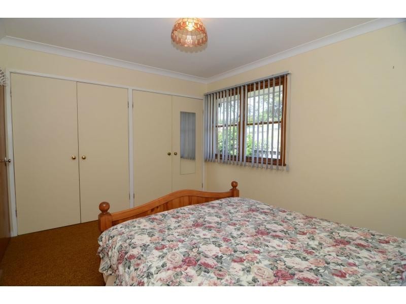 35 Mitchell Street, Eden NSW 2551