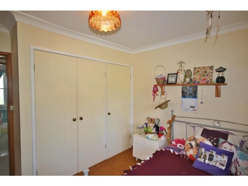 35 Mitchell Street, Eden NSW 2551