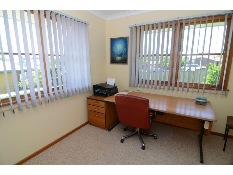 35 Mitchell Street, Eden NSW 2551