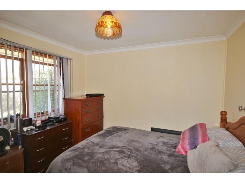 35 Mitchell Street, Eden NSW 2551