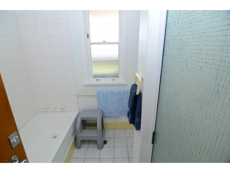 35 Mitchell Street, Eden NSW 2551