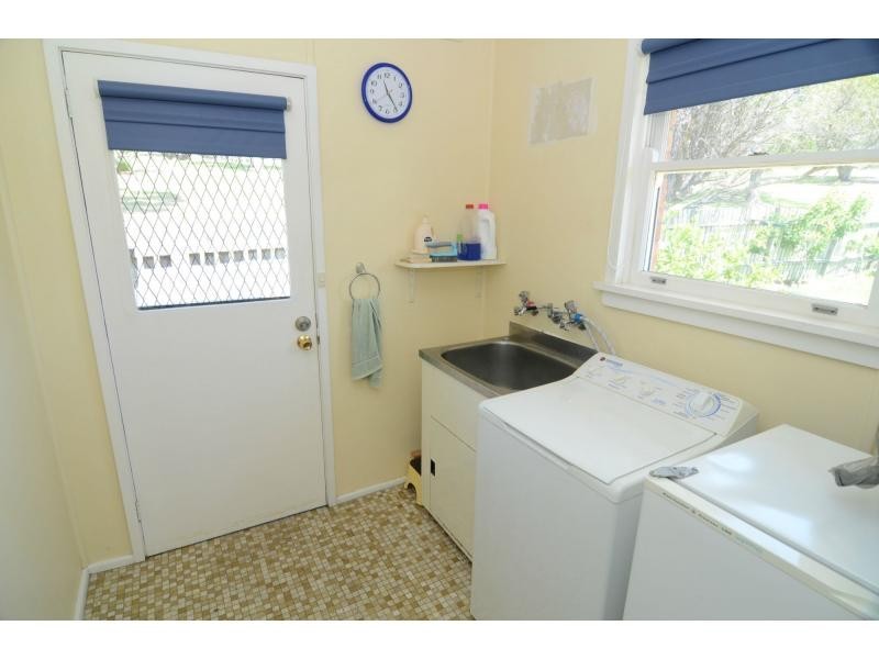 35 Mitchell Street, Eden NSW 2551