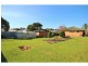 35 Mitchell Street, Eden NSW 2551
