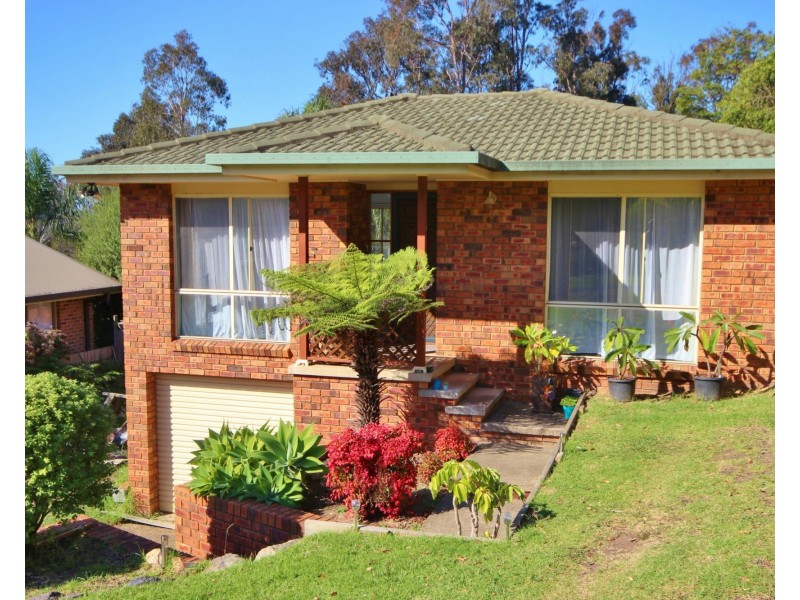 28 Cosham Close, Eden NSW 2551