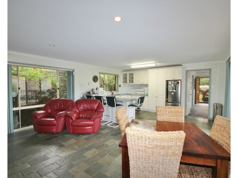 28 Cosham Close, Eden NSW 2551