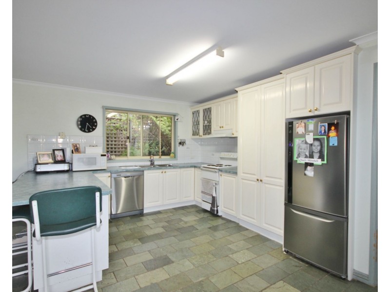 28 Cosham Close, Eden NSW 2551