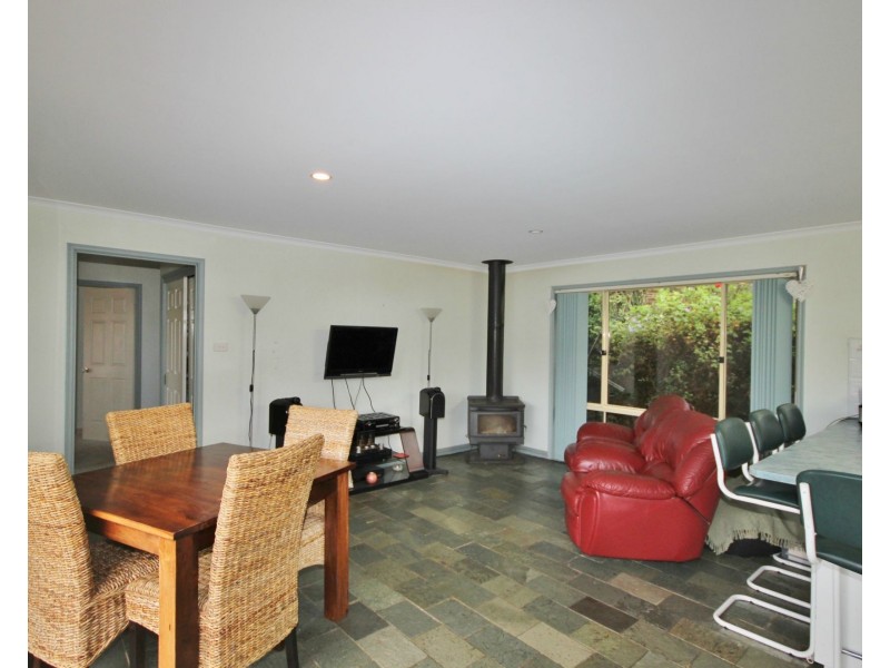 28 Cosham Close, Eden NSW 2551