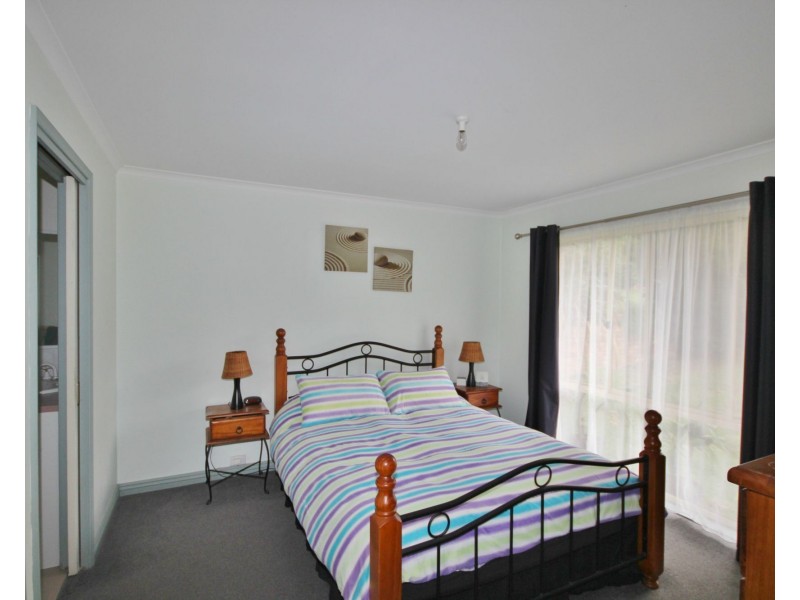 28 Cosham Close, Eden NSW 2551