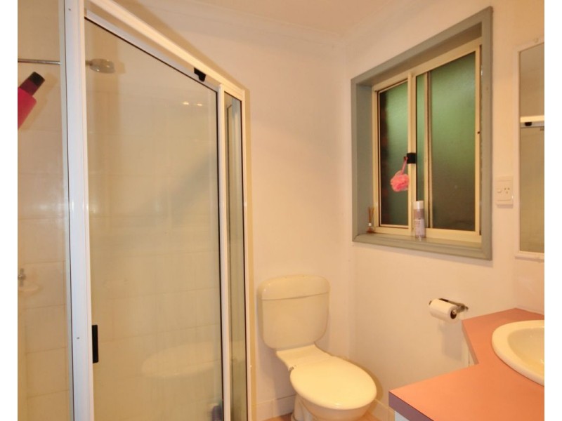 28 Cosham Close, Eden NSW 2551