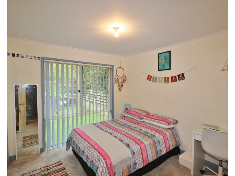 28 Cosham Close, Eden NSW 2551