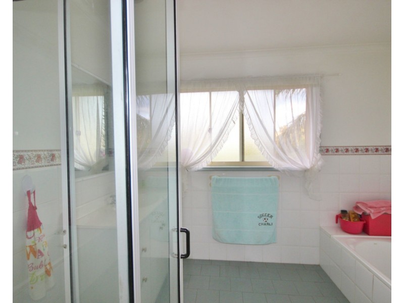 28 Cosham Close, Eden NSW 2551