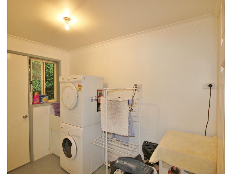 28 Cosham Close, Eden NSW 2551