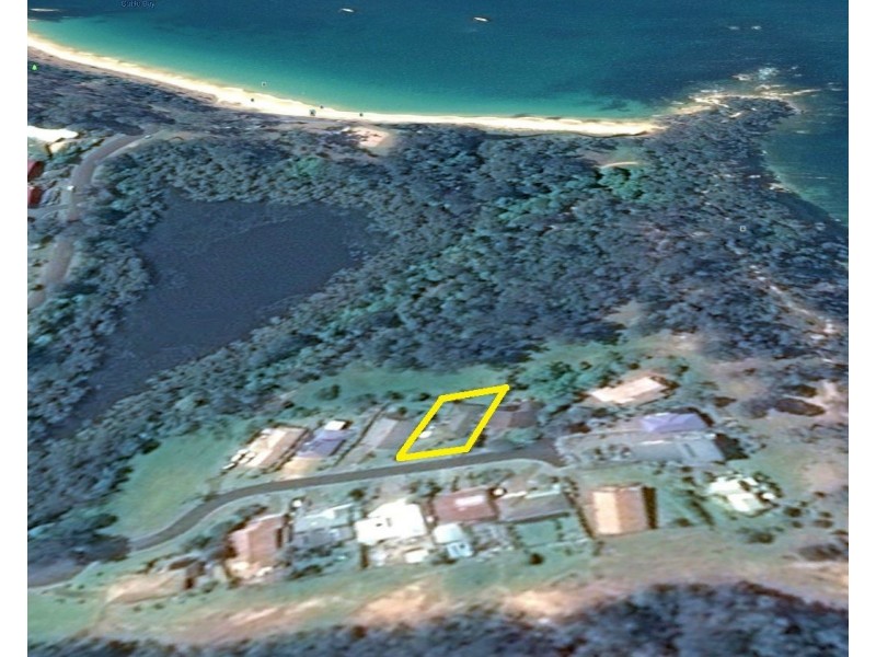 28 Cosham Close, Eden NSW 2551