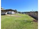 13 Calle Calle Street, Eden NSW 2551