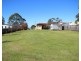 13 Calle Calle Street, Eden NSW 2551